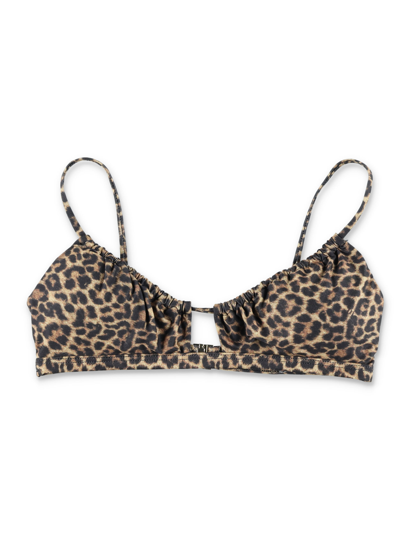 [Matinee] Bikini SS26 EM2158MMACULATO