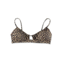 [Matinee] Bikini SS26 EM2158MMACULATO