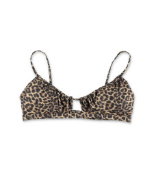 [Matinee] Bikini SS26 EM2158MMACULATO