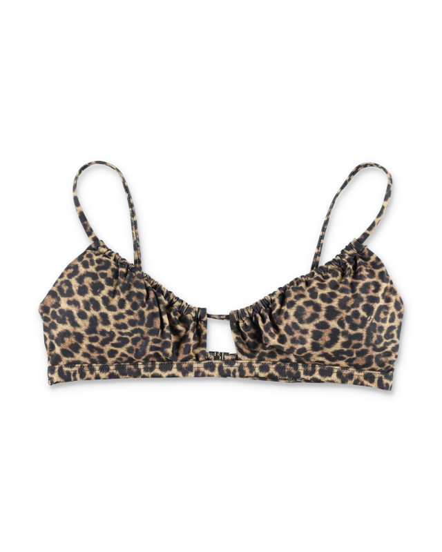 [Matinee] Bikini SS26 EM2158MMACULATO
