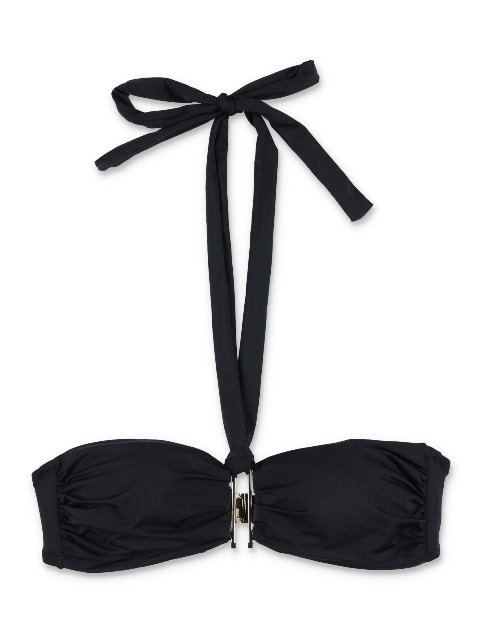 [Matinee] Bikini SS26 EM2157NERO