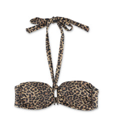 [Matinee] Bikini SS26 EM2157MMACULATO