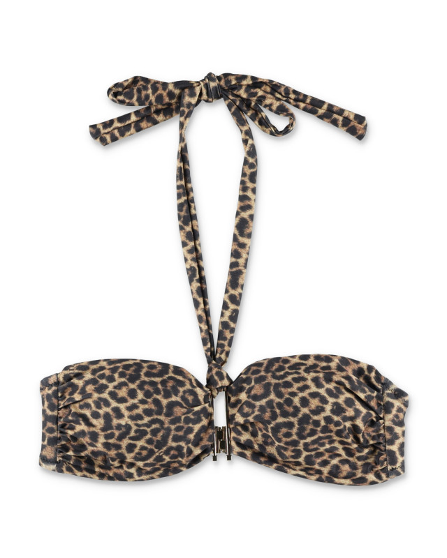 [Matinee] Bikini SS26 EM2157MMACULATO
