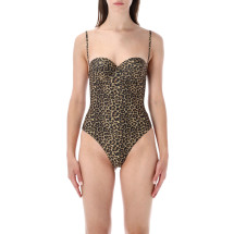 [Matinee] Swimsuit SS26 EM2153MMACULATO
