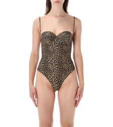 [Matinee] Swimsuit SS26 EM2153MMACULATO