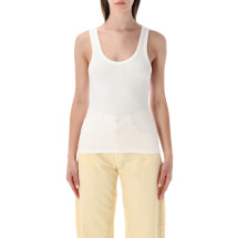[Colorful Standard] T-shirts Sleeveless SS26 CS2054OW