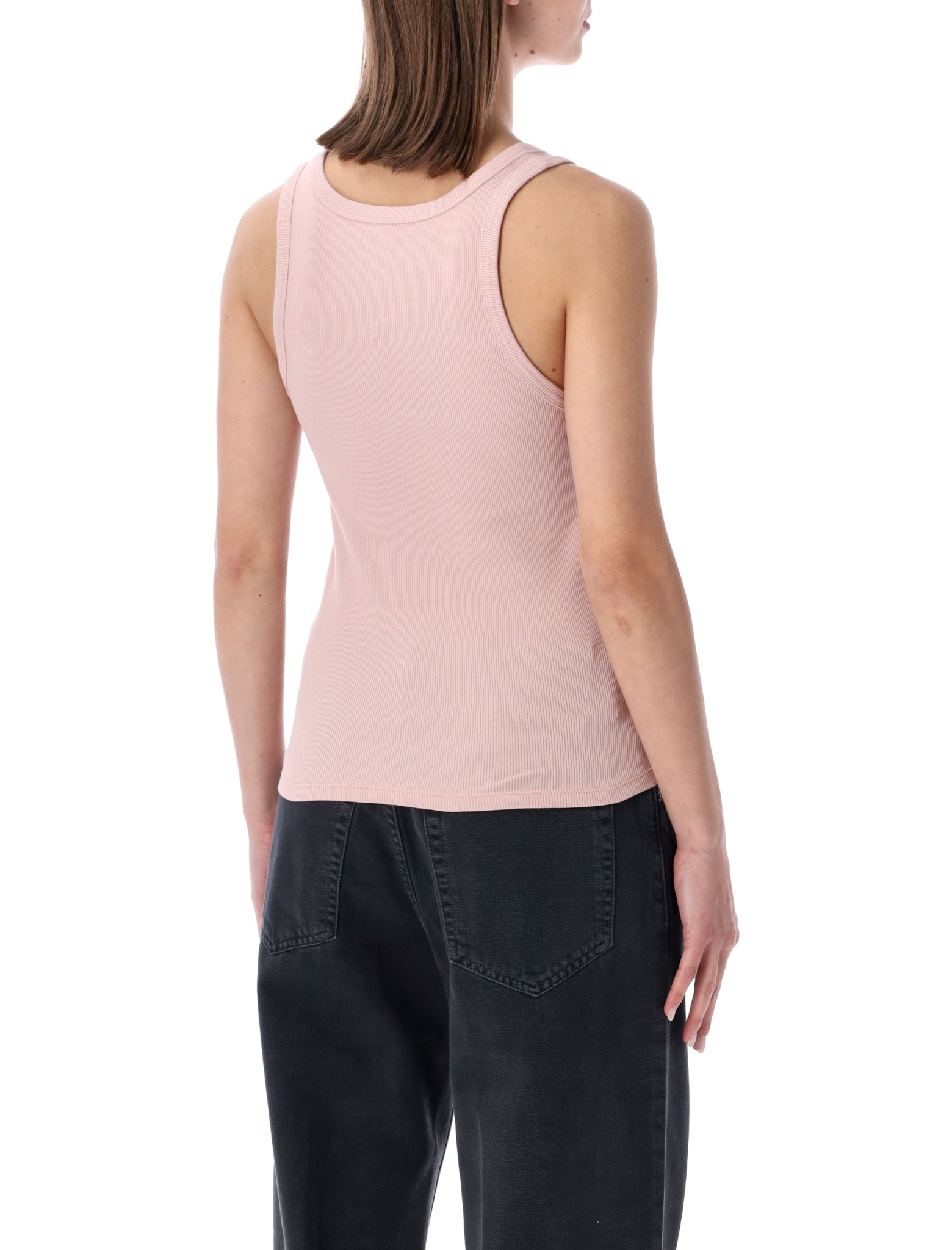 [Colorful Standard] T-shirts Sleeveless SS26 CS2054FP