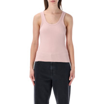 [Colorful Standard] T-shirts Sleeveless SS26 CS2054FP