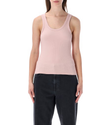 [Colorful Standard] T-shirts Sleeveless SS26 CS2054FP
