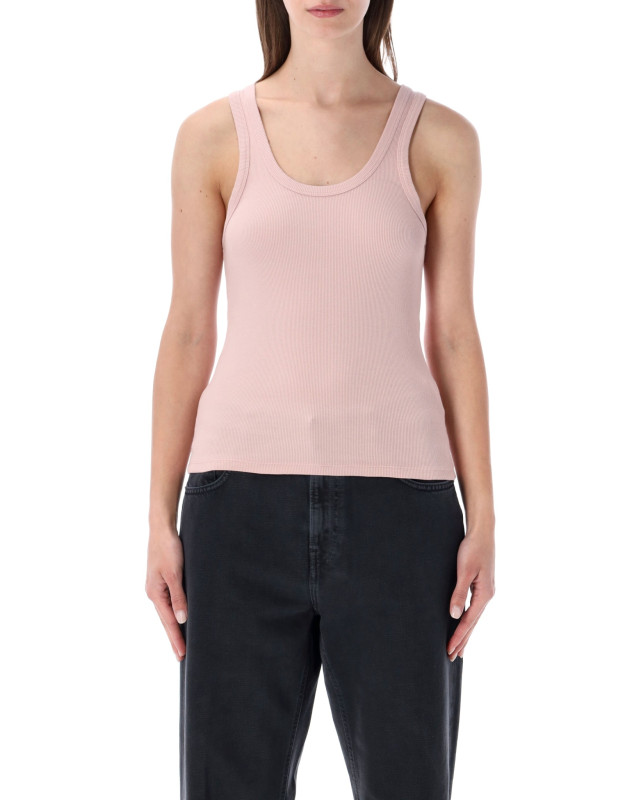 [Colorful Standard] T-shirts Sleeveless SS26 CS2054FP