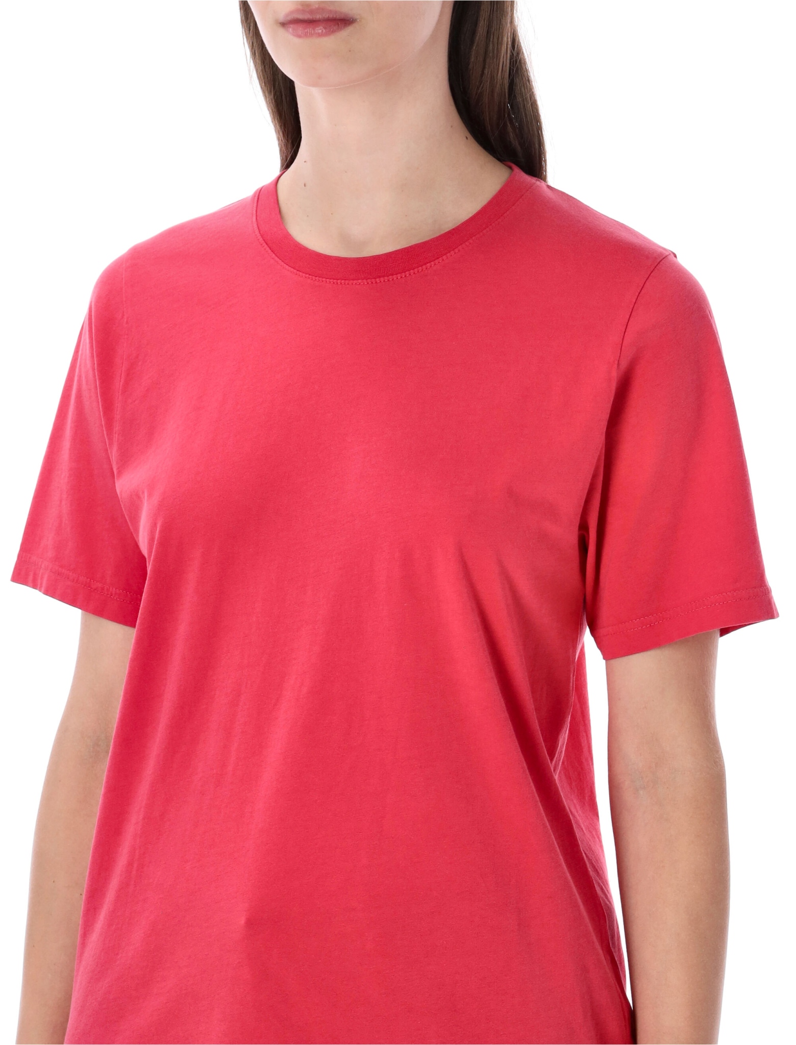 [Colorful Standard] T-shirts Short Sleeve SS26 CS2051FR