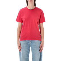 [Colorful Standard] T-shirts Short Sleeve SS26 CS2051FR