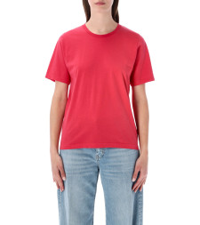 [Colorful Standard] T-shirts Short Sleeve SS26 CS2051FR