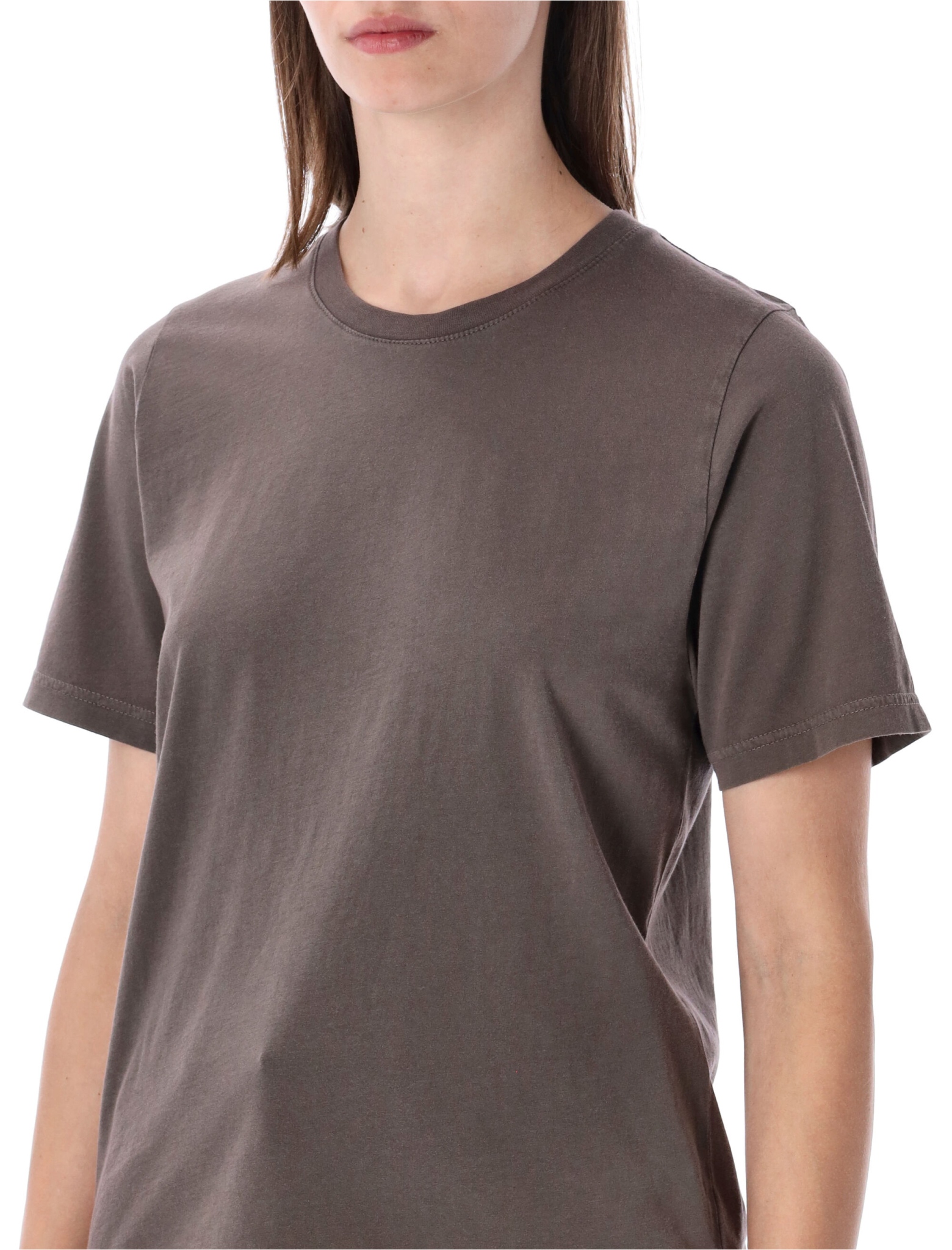[Colorful Standard] T-shirts Short Sleeve SS26 CS2051FM