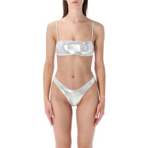 [Matinee] Bikini SS26 CB7035BIANCO