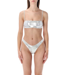 [Matinee] Bikini SS26 CB7035BIANCO