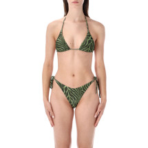 [Matinee] Bikini SS26 CB7010ZEBRATO VE