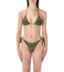 [Matinee] Bikini SS26 CB7010ZEBRATO VE