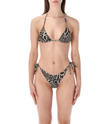 [Matinee] Bikini SS26 CB7010ZEBRATO BI