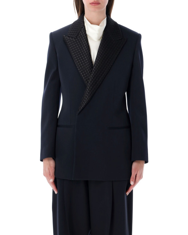 [Bottega Veneta] Jacket SS26 872990V6DH04071
