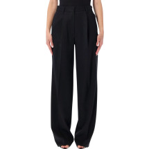 [DRIES VAN NOTEN] Pants SS26 2610109223122900