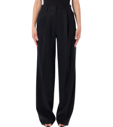 [DRIES VAN NOTEN] Pants SS26 2610109223122900
