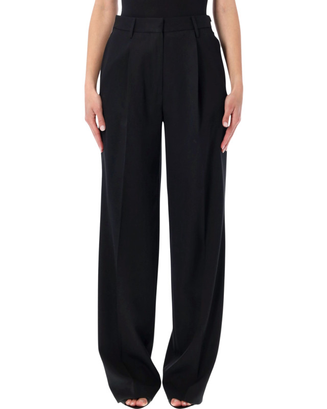 [DRIES VAN NOTEN] Pants SS26 2610109223122900