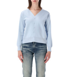 [MM6 Maison Margiela] Knitwear SS26 S62HP0041M13270512