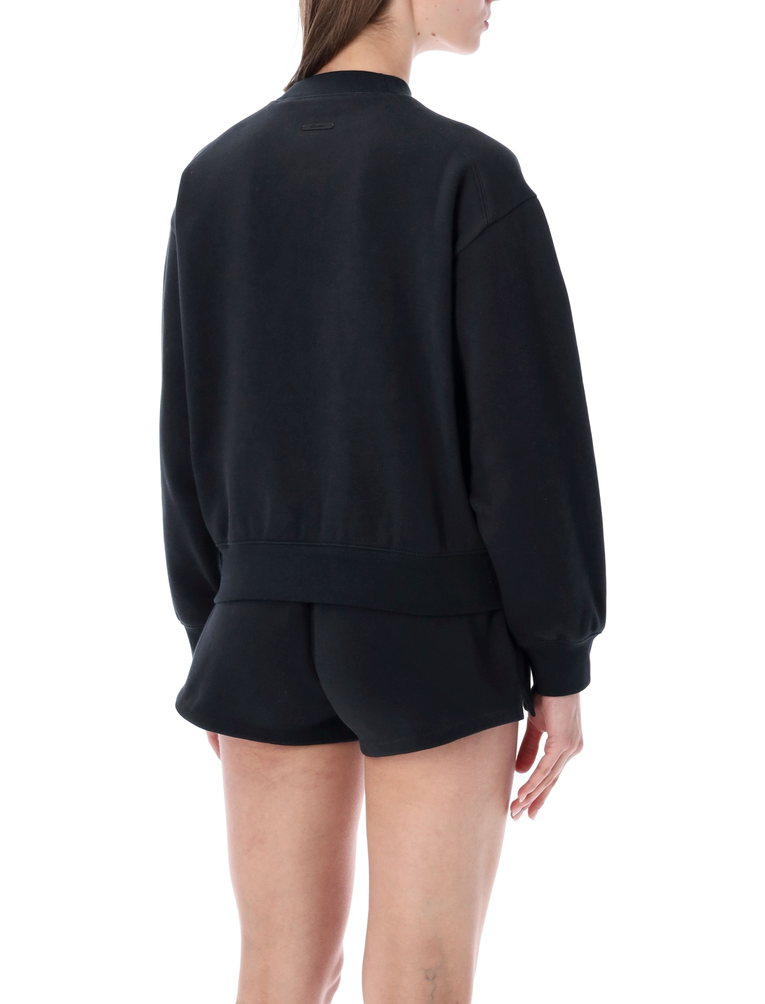 [Fear Of God Essentials] Casual Jacket SS26 192SP265562FWVINTAGE BL