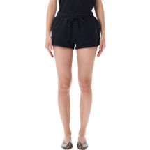 [Fear Of God Essentials] Shorts SS26 160SP263022FWVINTAGE BL
