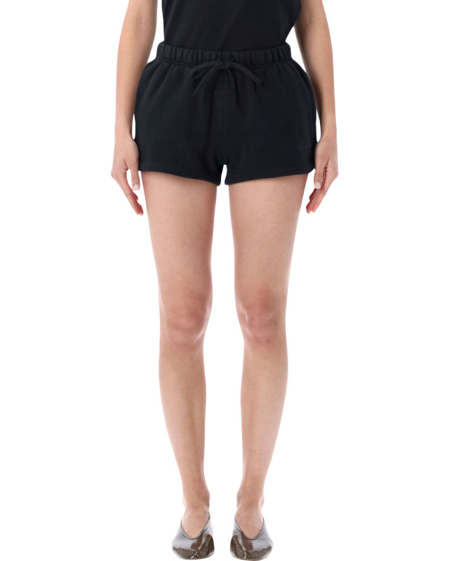[Fear Of God Essentials] Shorts SS26 160SP263022FWVINTAGE BL