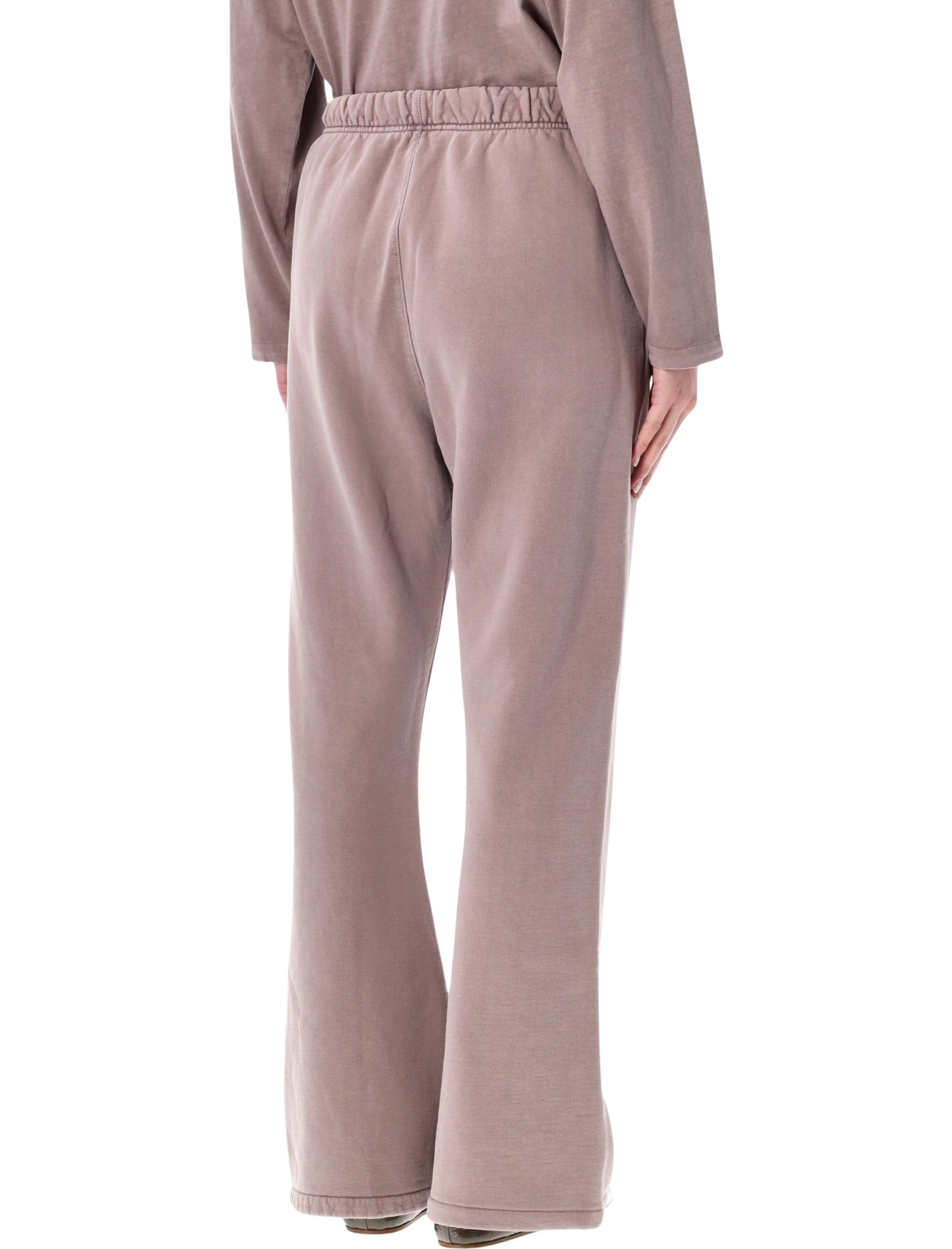 [Fear Of God Essentials] Pants SS26 130SP265082FWFEADED MAU