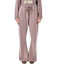 [Fear Of God Essentials] Pants SS26 130SP265082FWFEADED MAU