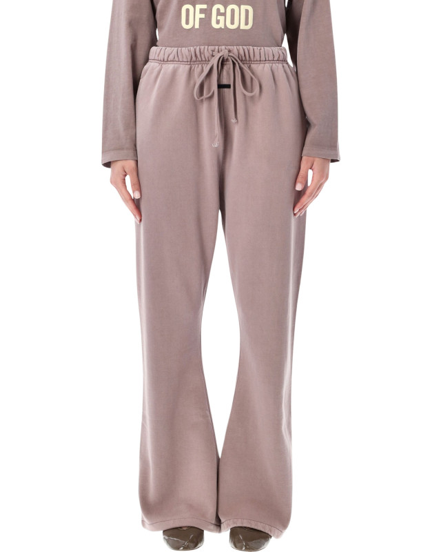 [Fear Of God Essentials] Pants SS26 130SP265082FWFEADED MAU