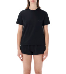 [Fear Of God Essentials] T-shirts Short Sleeve SS26 125SP265911FWVINTAGE BL