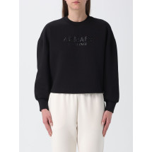 [ARMANI EXCHANGE] Sweatshirt SS26 XW002049AF21298 UC001