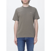 [Woolrich] T-shirts Short Sleeve SS26 CFWOTE2012MRUT5334 6667