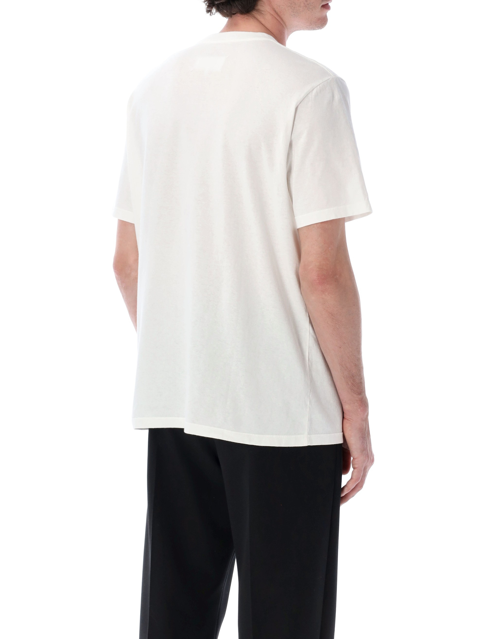 [Maison Margiela] T-shirts Short Sleeve SS26 S67GC0048S24575101