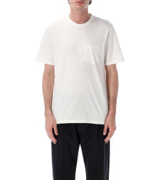 [Maison Margiela] T-shirts Short Sleeve SS26 S67GC0048S24575101