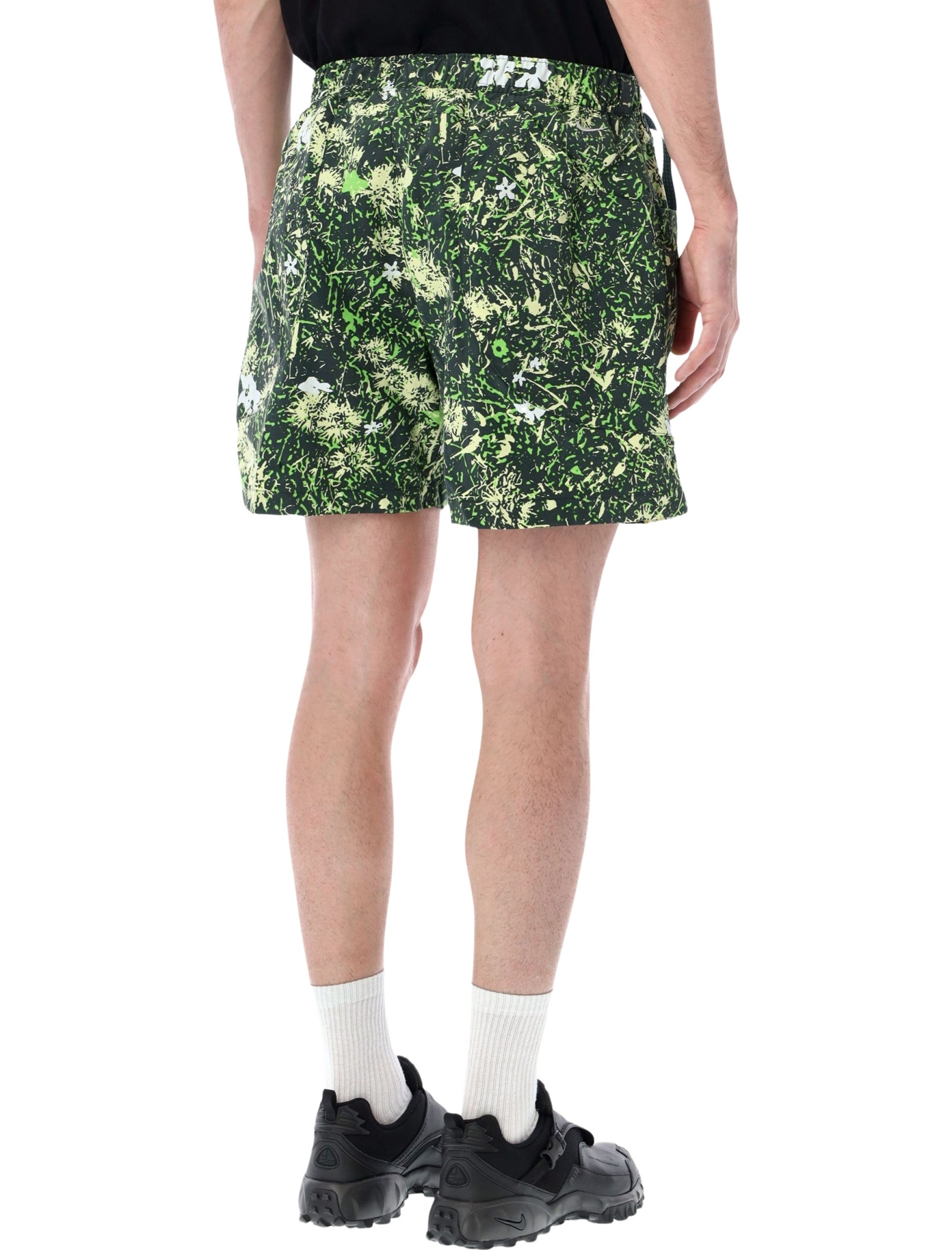 [NIKE] Shorts SS26 II0937317