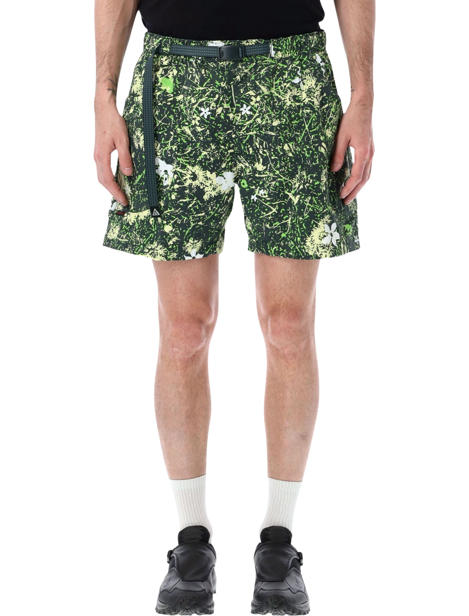 [NIKE] Shorts SS26 II0937317