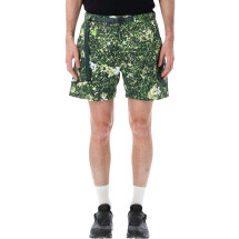 [NIKE] Shorts SS26 II0937317