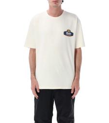[Rhude] T-shirts Short Sleeve SS26 RHSS26TT040126190