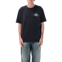 [Rhude] T-shirts Short Sleeve SS26 RHSS26TT040126189