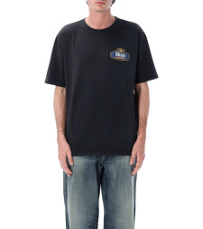 [Rhude] T-shirts Short Sleeve SS26 RHSS26TT040126189