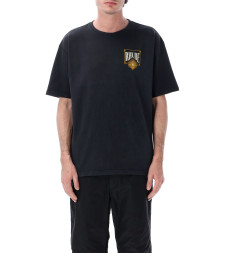 [Rhude] T-shirts Short Sleeve SS26 RHSS26TT020126185