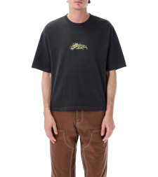 [VANS] T-shirts Short Sleeve SS26 VN000SNGBLKBLK