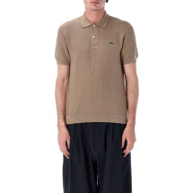 [Lacoste] T-shirts Short Sleeve SS26 AH1043GE2