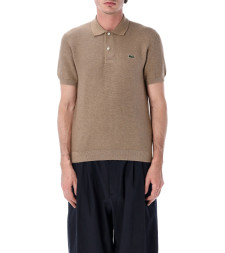 [Lacoste] T-shirts Short Sleeve SS26 AH1043GE2