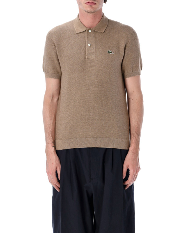 [Lacoste] T-shirts Short Sleeve SS26 AH1043GE2